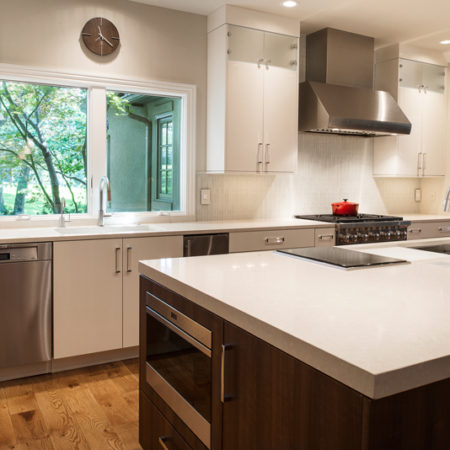 Kitchen Ideas Tulsa chrome and cream | kitchen ideas | tulsa ok Kitchen Ideas Tulsa chrome and cream | kitchen ideas | tulsa ok