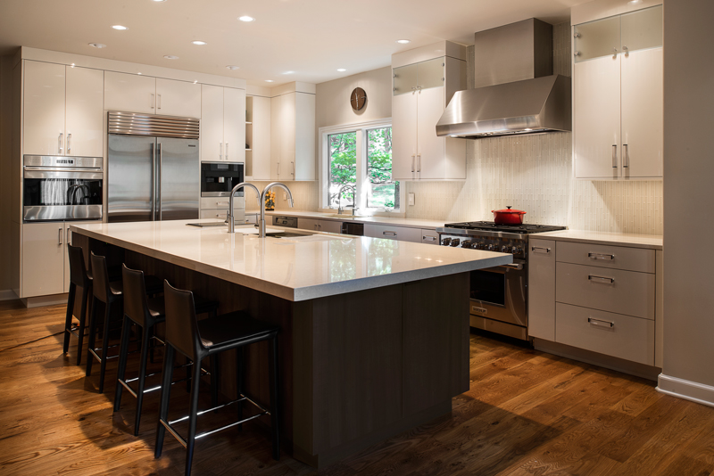 kitchen ideas tulsa 28 images find kitchen ideas tulsa kitchen ideas tulsa 28 images find kitchen ideas tulsa