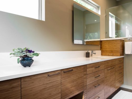 Kitchen Ideas Tulsa beyond the kitchen | kitchen ideas | tulsa, ok Kitchen Ideas Tulsa beyond the kitchen | kitchen ideas | tulsa, ok