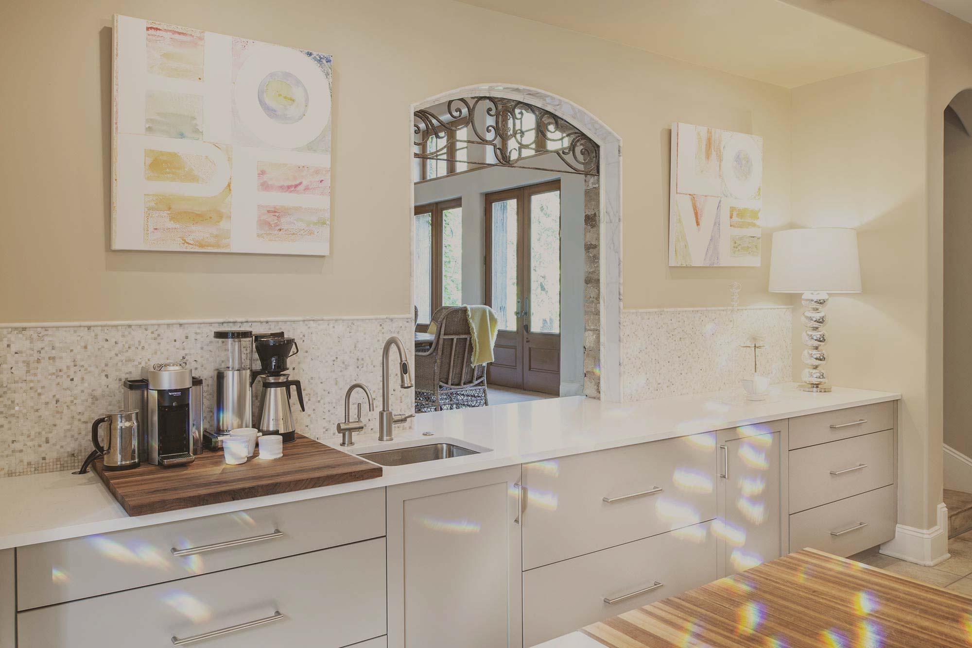 Kitchen Ideas Designed and Remodeled Tulsa Kitchen Projects
