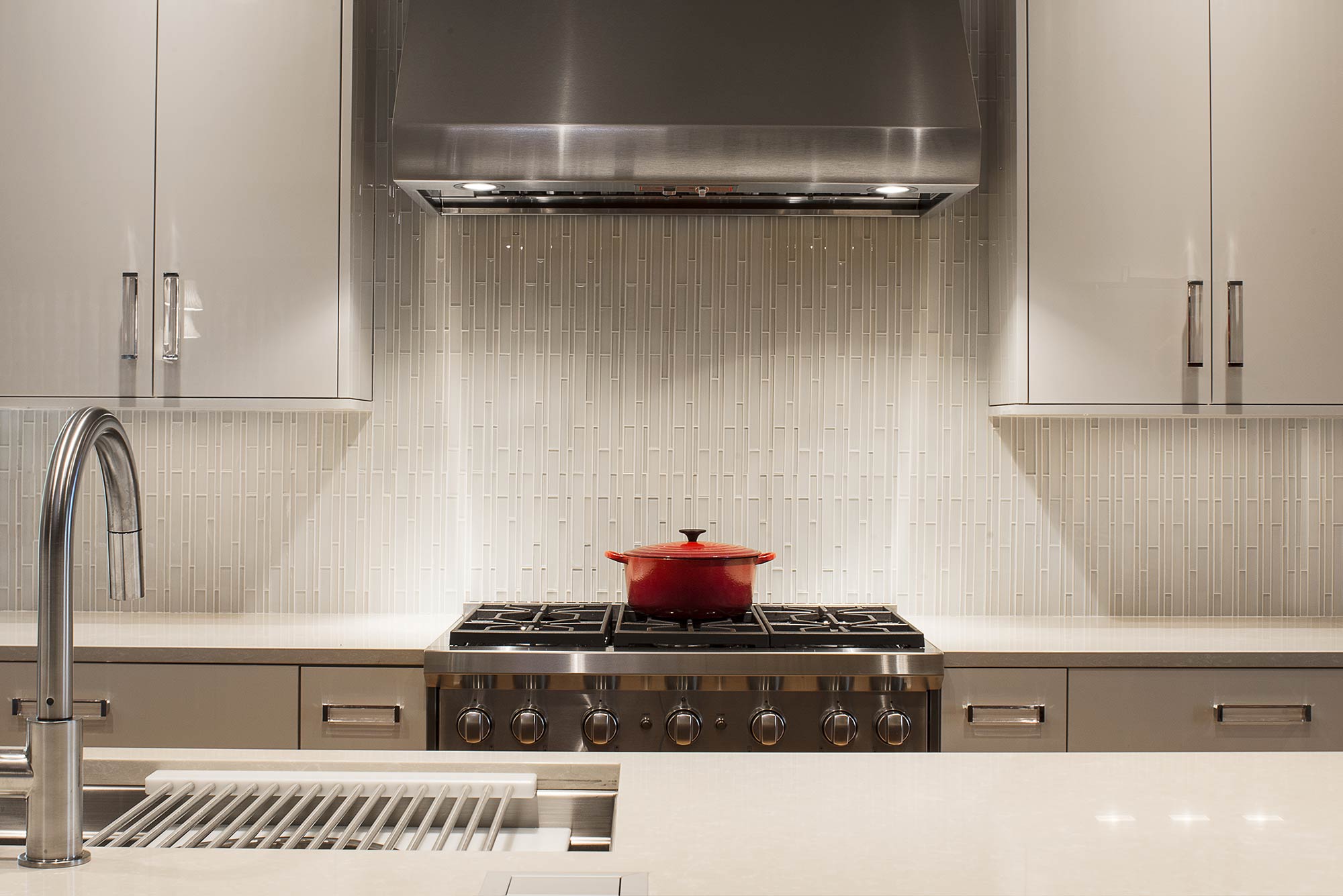Kitchen Ideas Designed and Remodeled Tulsa Kitchen Projects