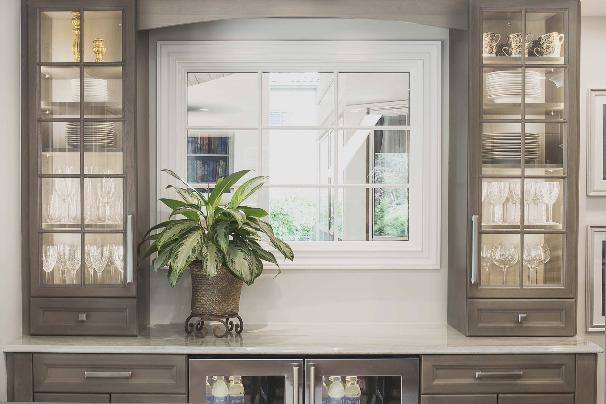 Kitchen Ideas Designed and Remodeled Tulsa Kitchen Projects