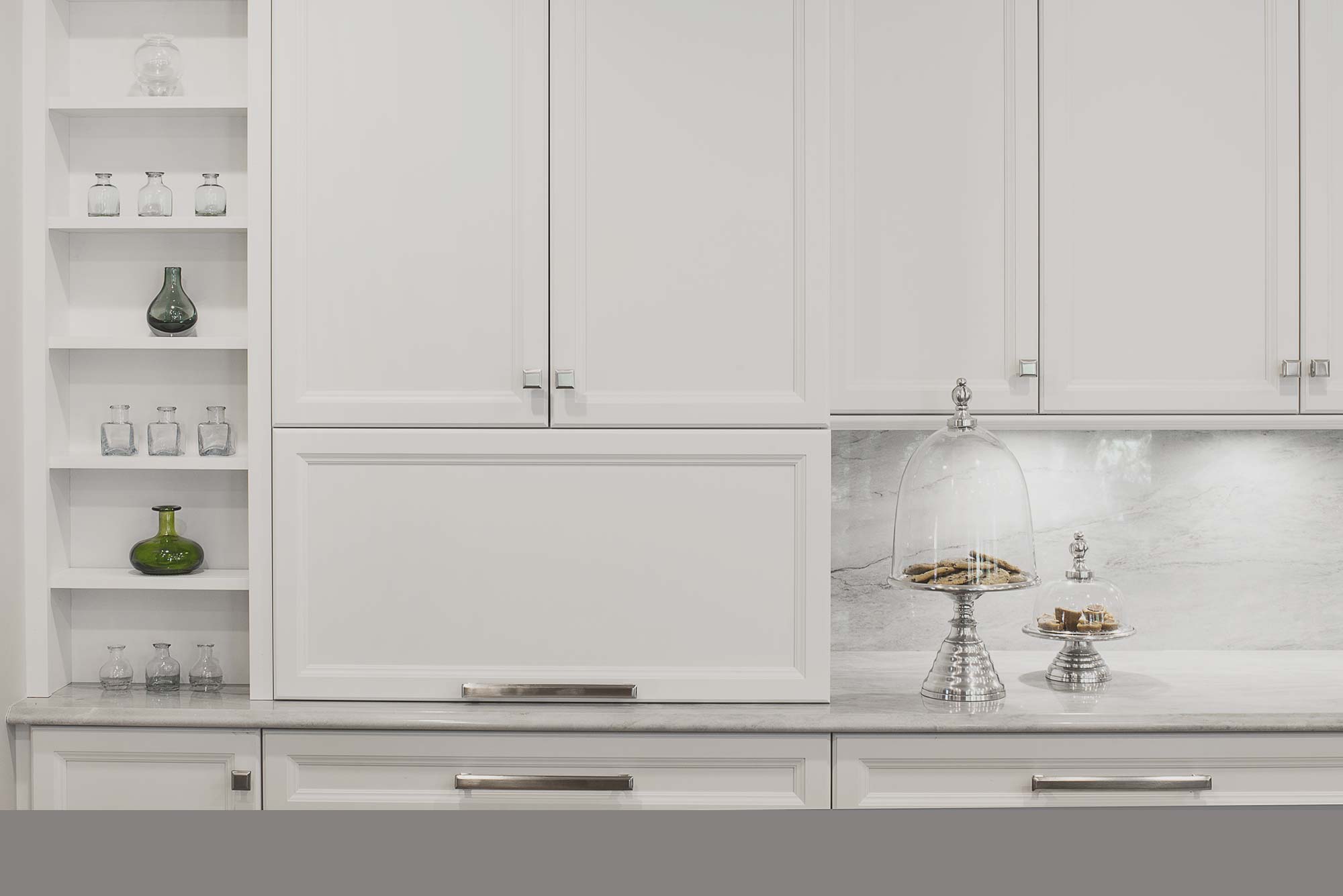 Kitchen Ideas Designed and Remodeled Tulsa Kitchen Projects