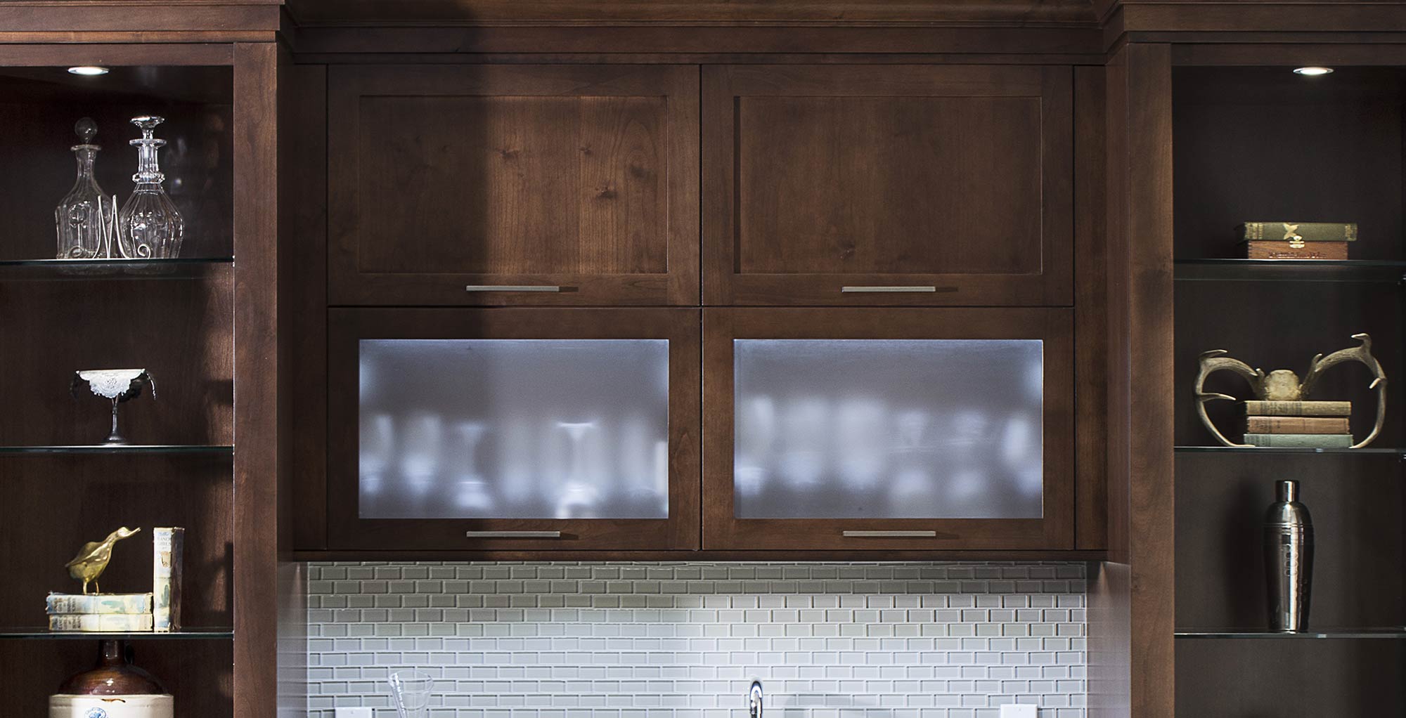 Kitchen Ideas Designed and Remodeled Tulsa Kitchen Projects