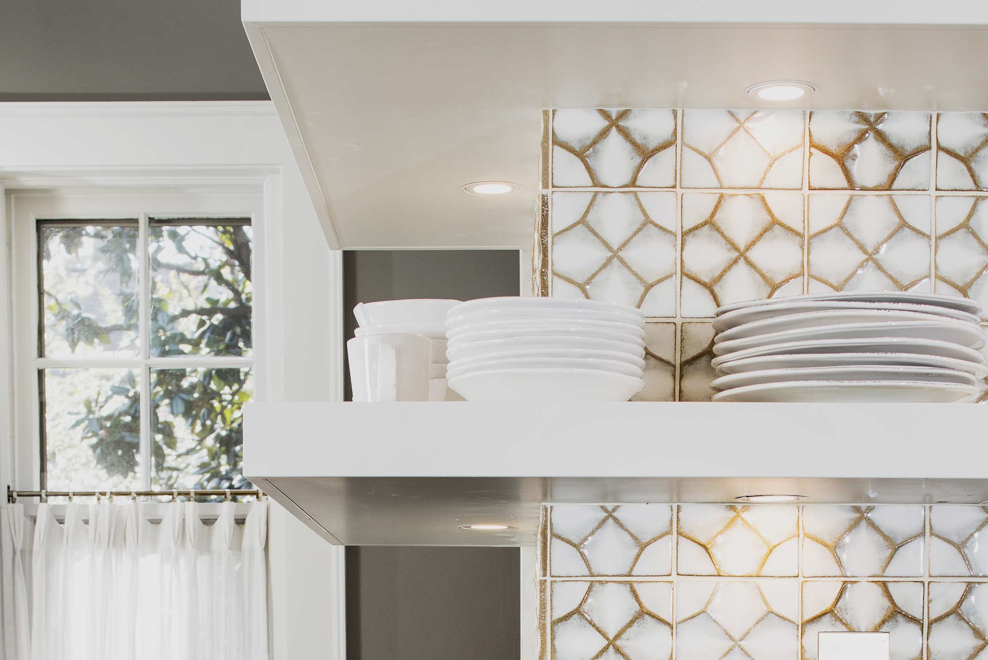 Kitchen Ideas Designed and Remodeled Tulsa Kitchen Projects