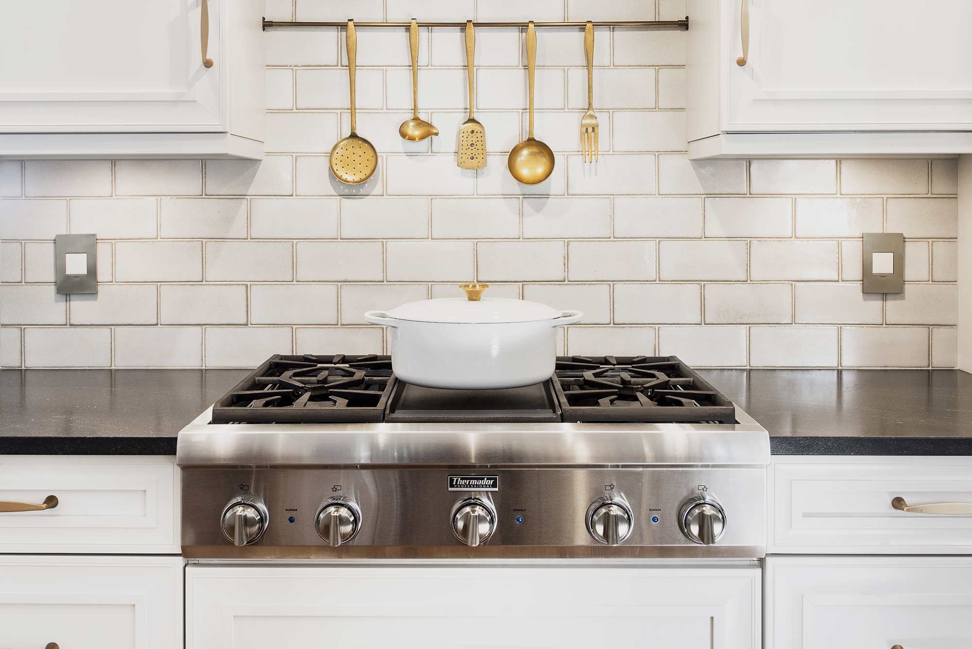 Kitchen Ideas Designed and Remodeled Tulsa Kitchen Projects