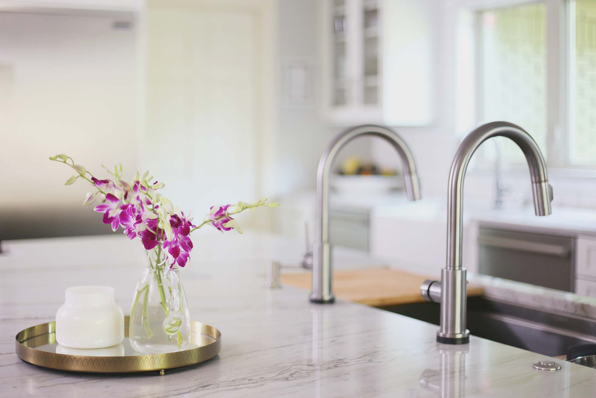 Kitchen Ideas Designed and Remodeled Tulsa Kitchen Projects