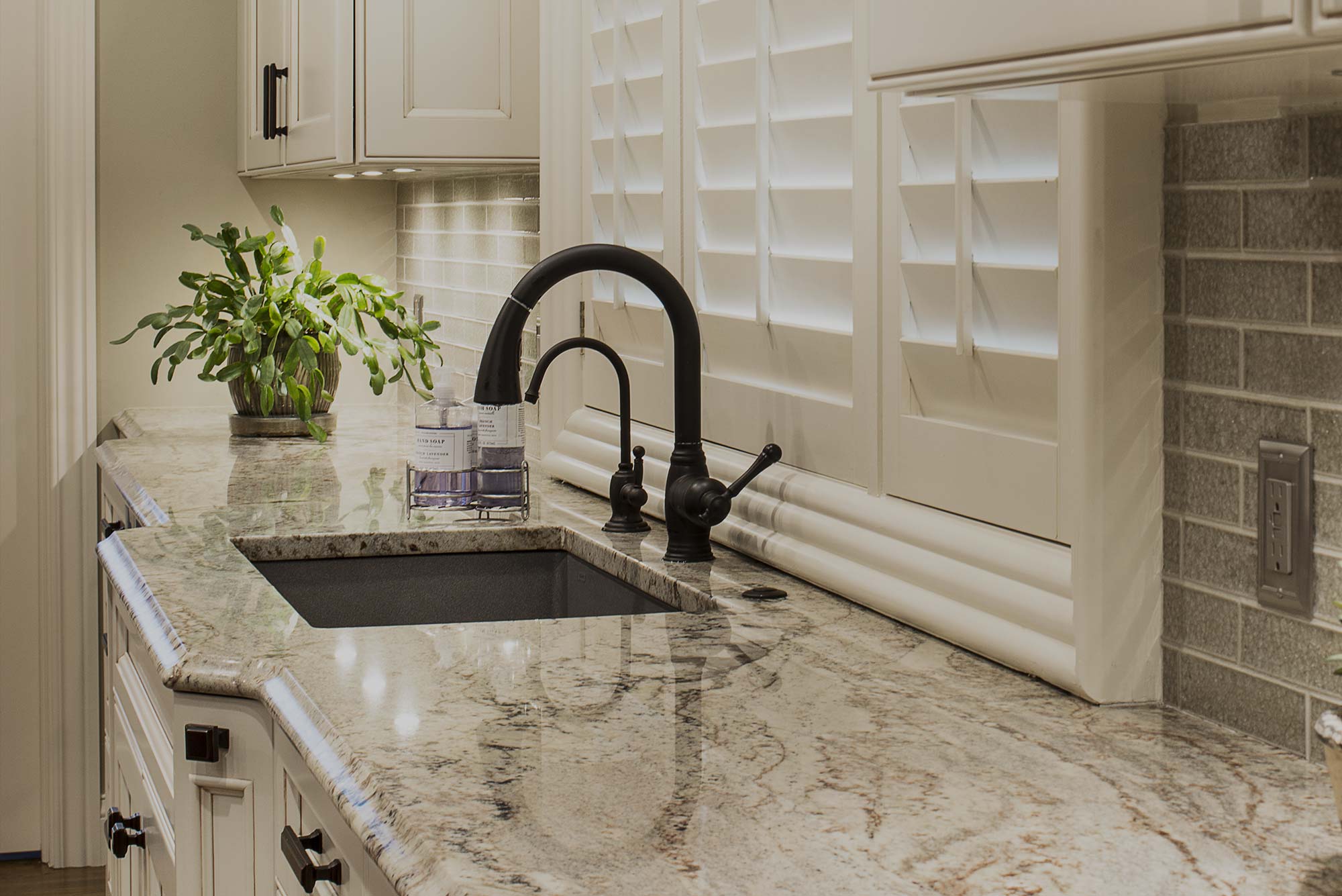 Kitchen Ideas Designed and Remodeled Tulsa Kitchen Projects
