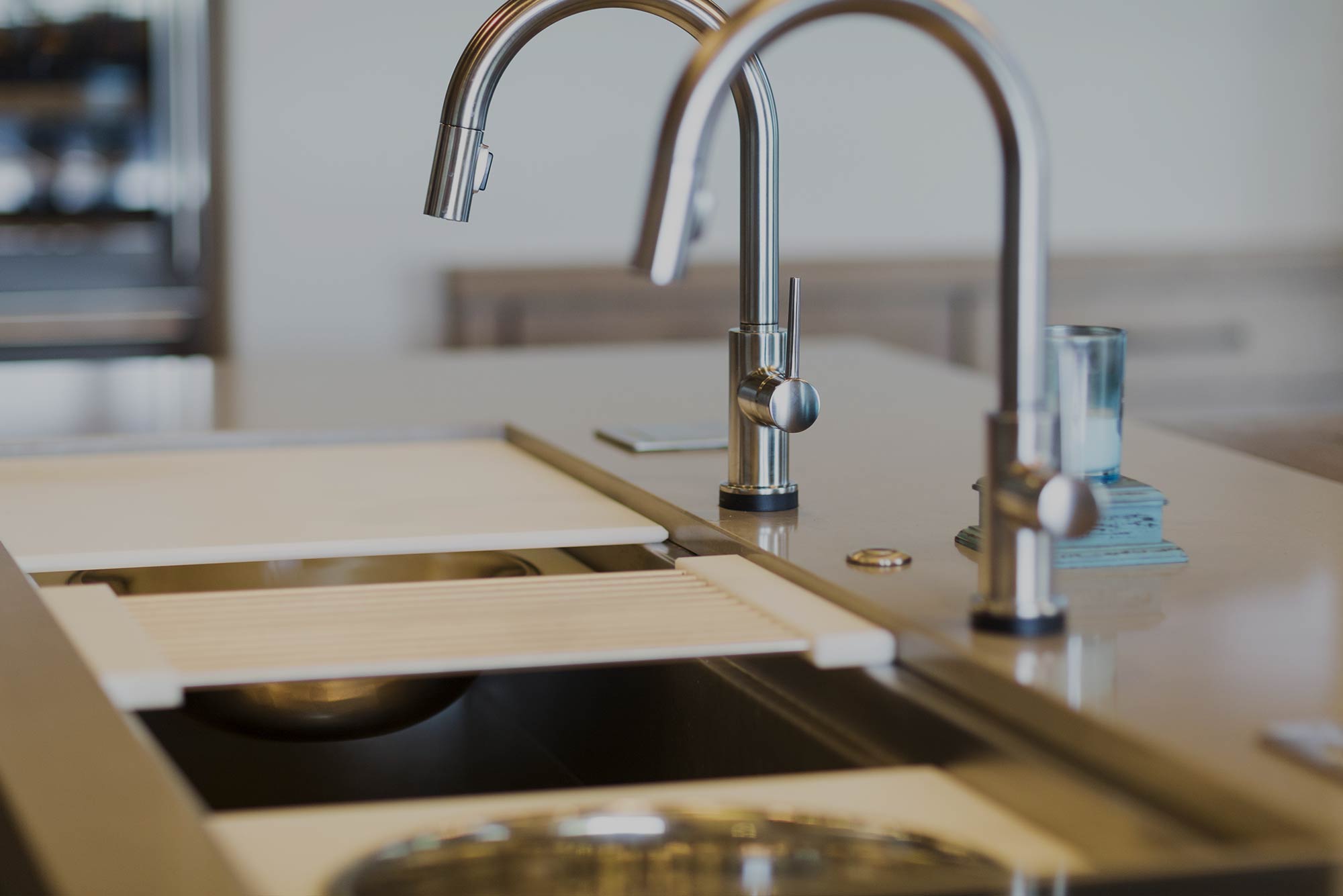 Kitchen Ideas Designed and Remodeled Tulsa Kitchen Projects