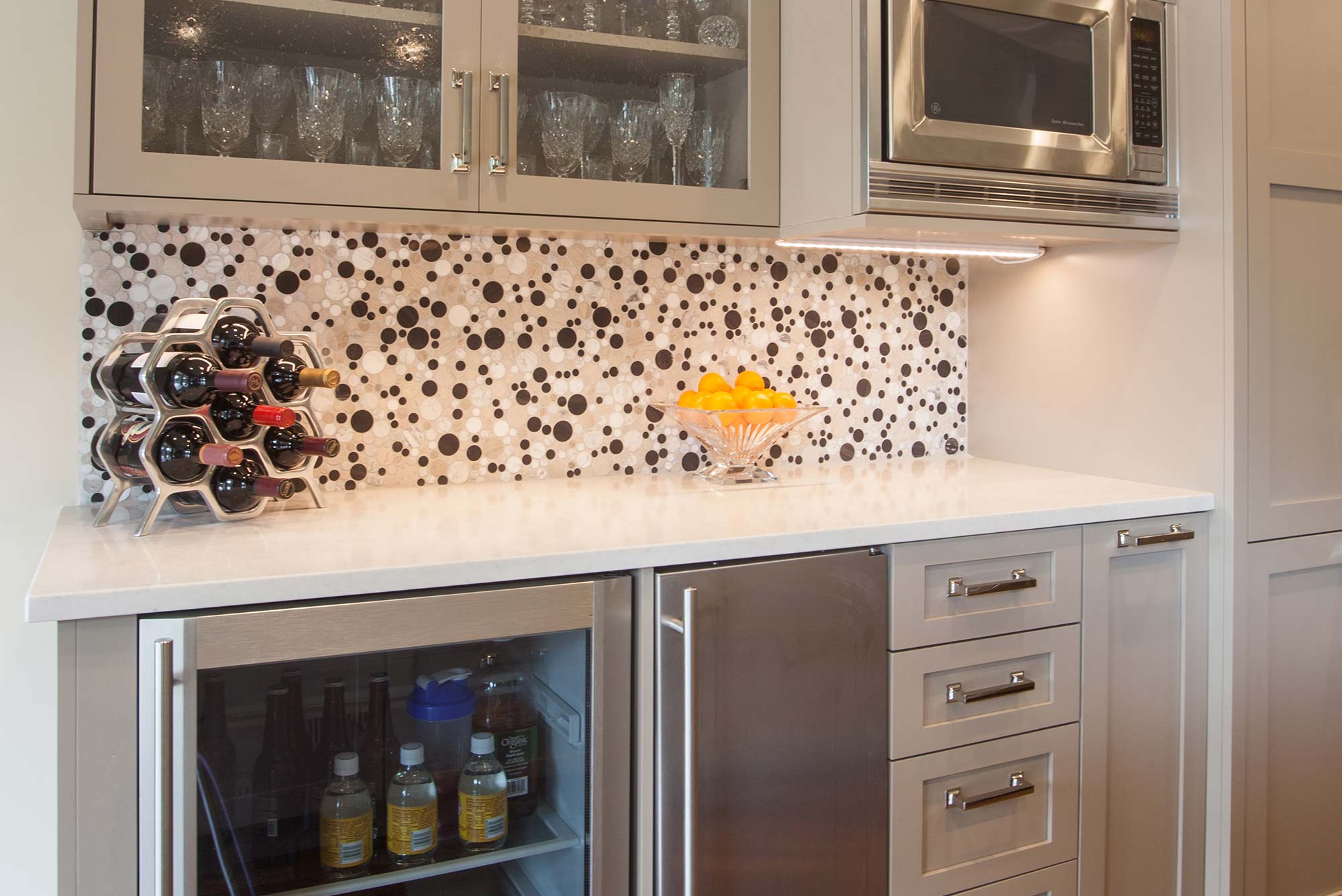 Kitchen Ideas Designed and Remodeled Tulsa Kitchen Projects