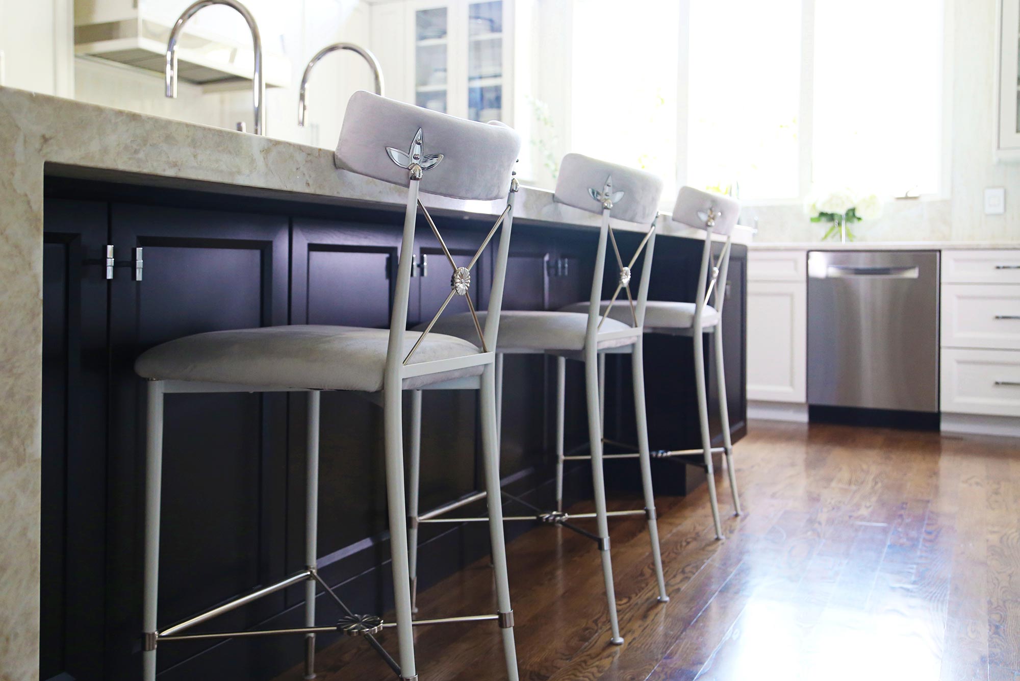 Kitchen Ideas Designed and Remodeled Tulsa Kitchen Projects