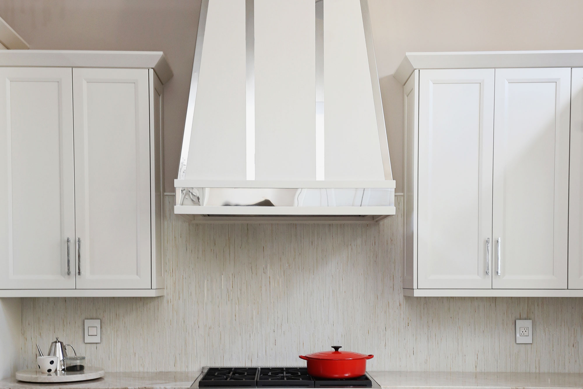 Kitchen Ideas Designed and Remodeled Tulsa Kitchen Projects