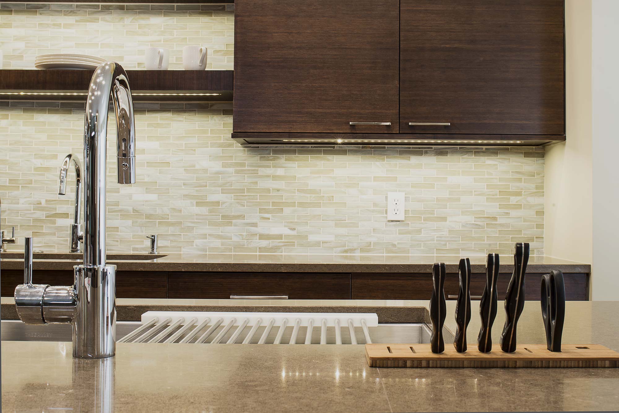 Kitchen Ideas Designed and Remodeled Tulsa Kitchen Projects