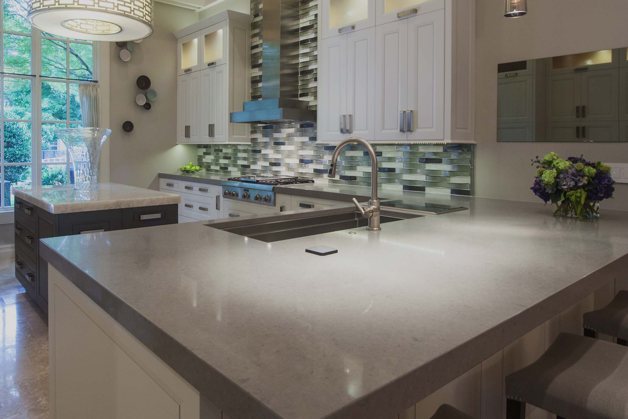 Kitchen Ideas Designed and Remodeled Tulsa Kitchen Projects