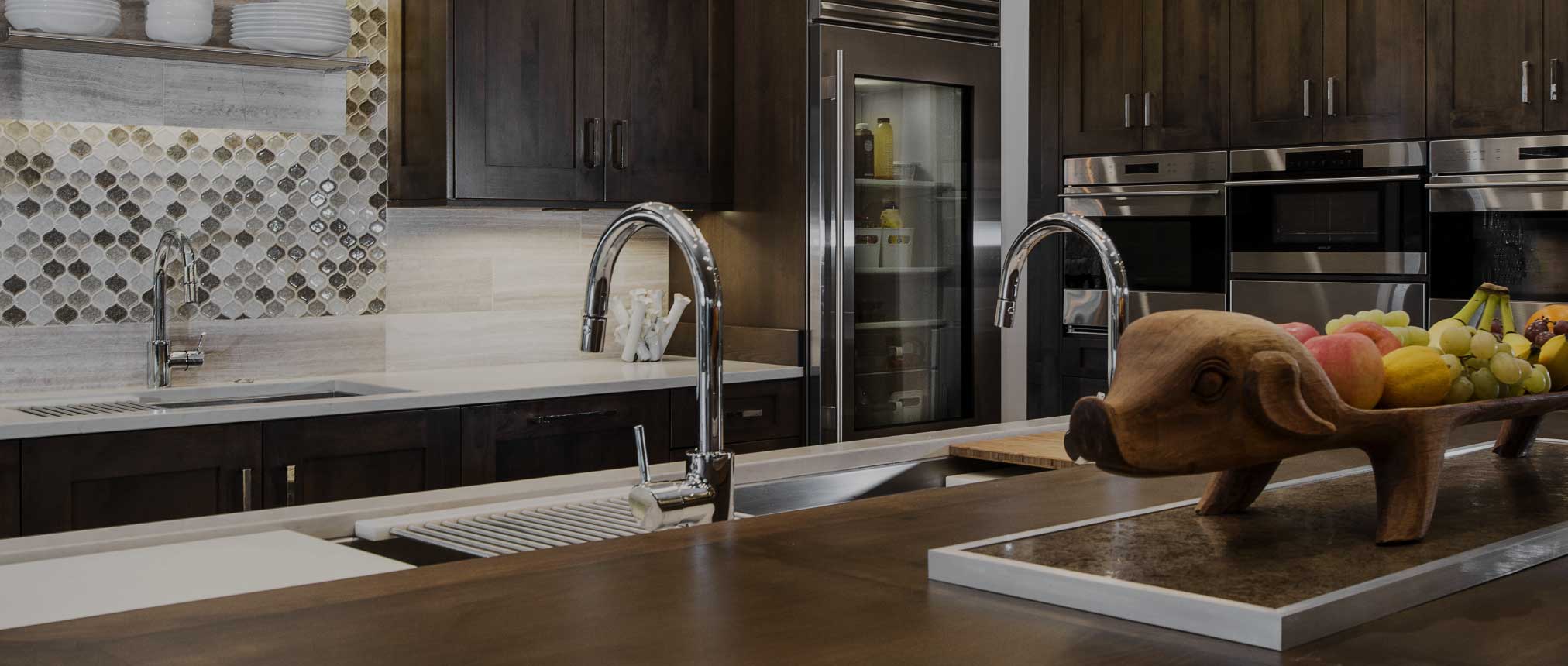  Kitchen Designer and Kitchen Remodeler Tulsa Ok 