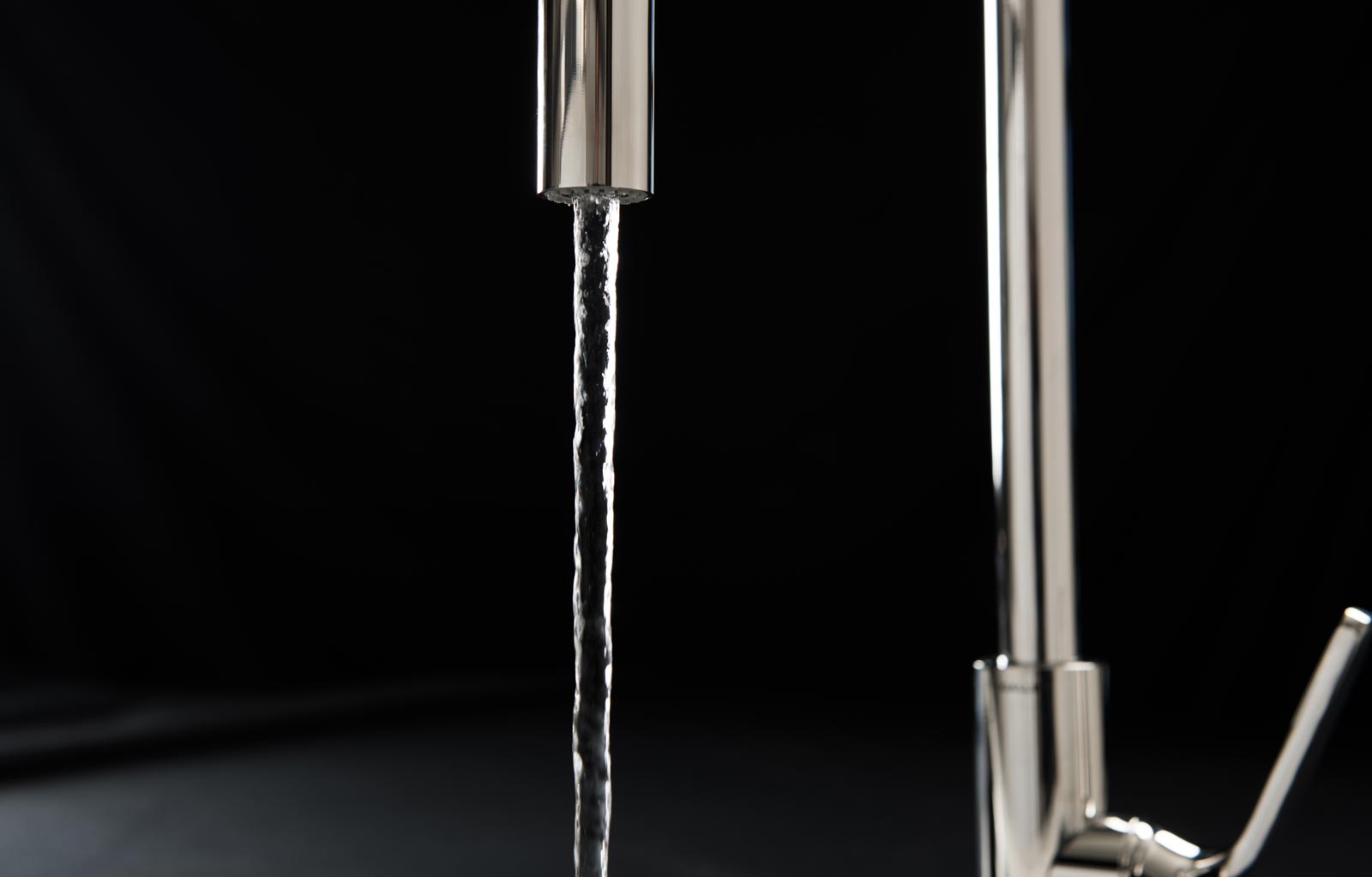 The Galley Reinvent Your Kitchen Kitchen Ideas