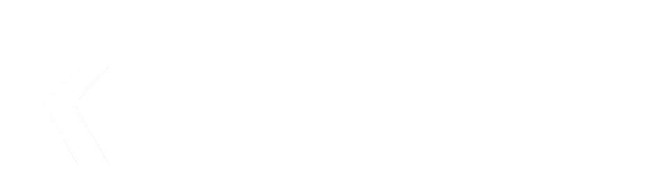 Kitchen Ideas - Kitchen designer and remodeler in Tulsa