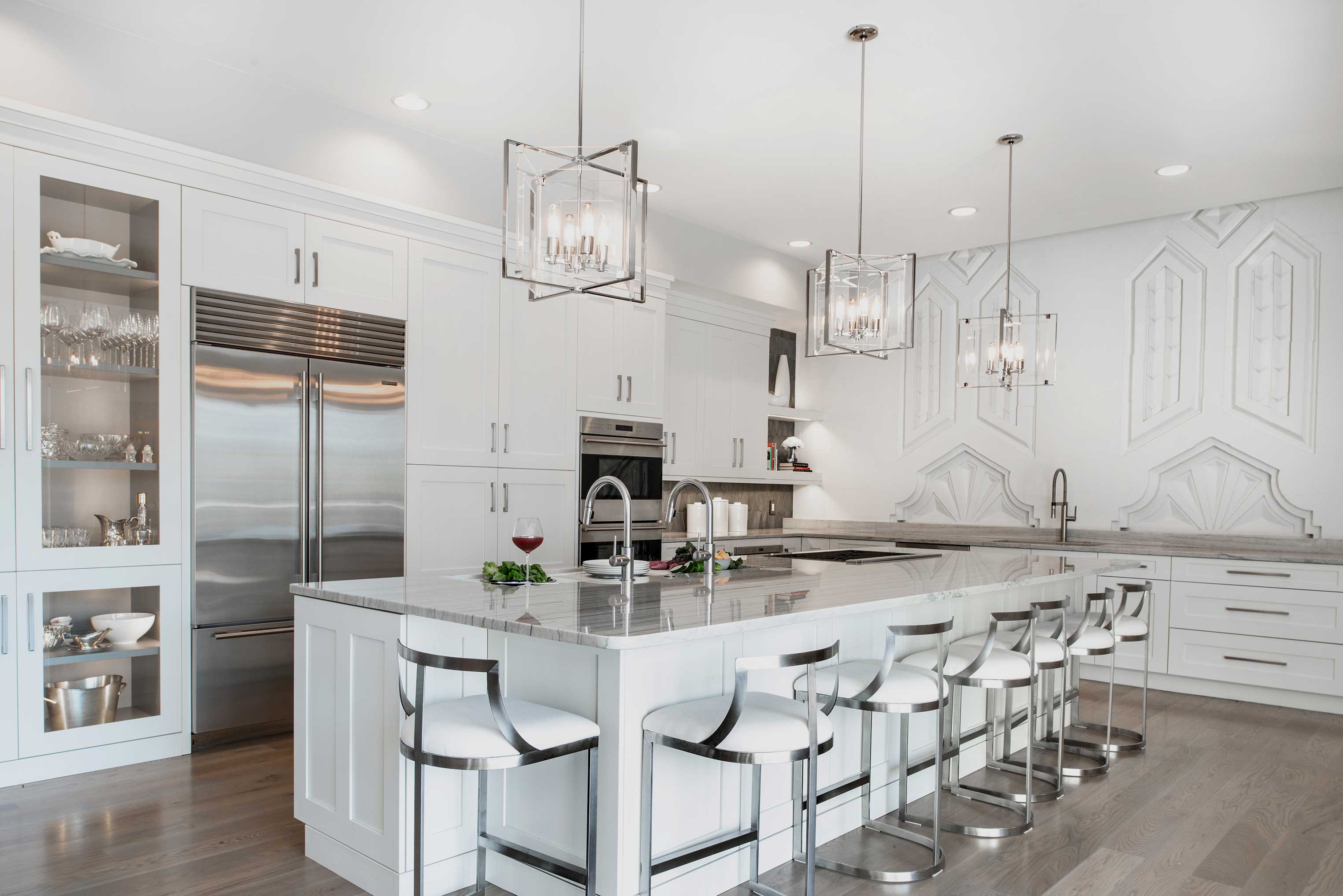 Kitchen remodel and design, Kitchen Ideas Tulsa, Oklahoma