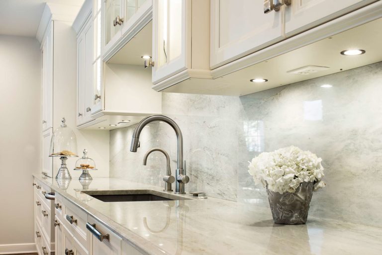 Cook Eat Watch | Kitchen Ideas | Tulsa Kitchen Designers