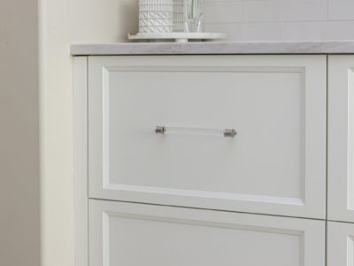 Drawer base kitchen cabinet, white kitchen subway tile backsplash Kitchen Ideas Tulsa kitchen design remodel
