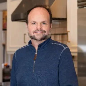 Drew Shollmier