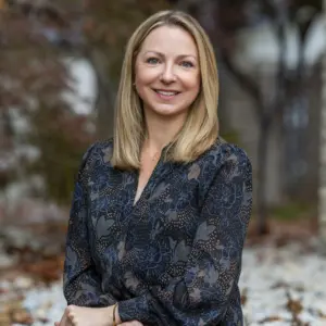 Kelly Thorp